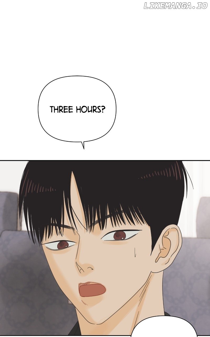 Chapter 69 - Image 44