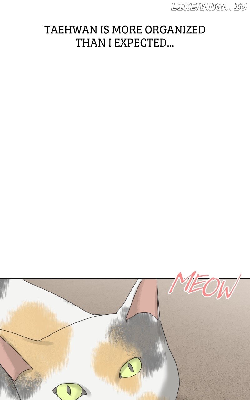 Chapter 69 - Image 48