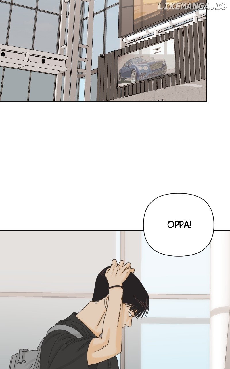 Chapter 69 - Image 4