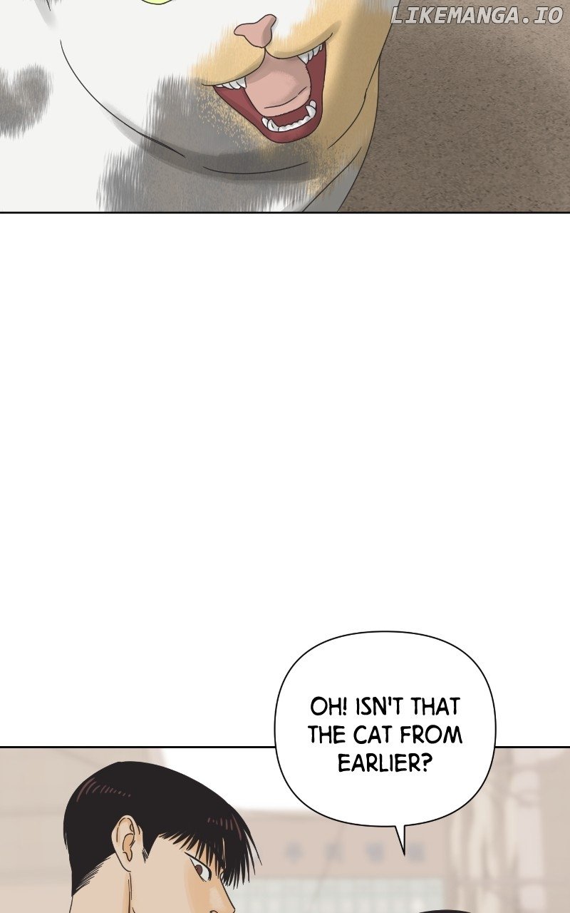 Chapter 69 - Image 49