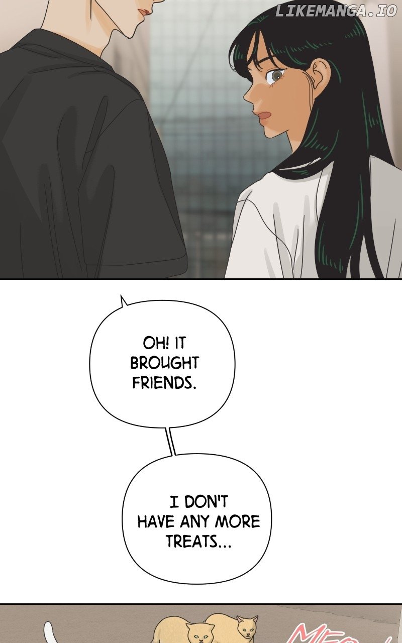 Chapter 69 - Image 50