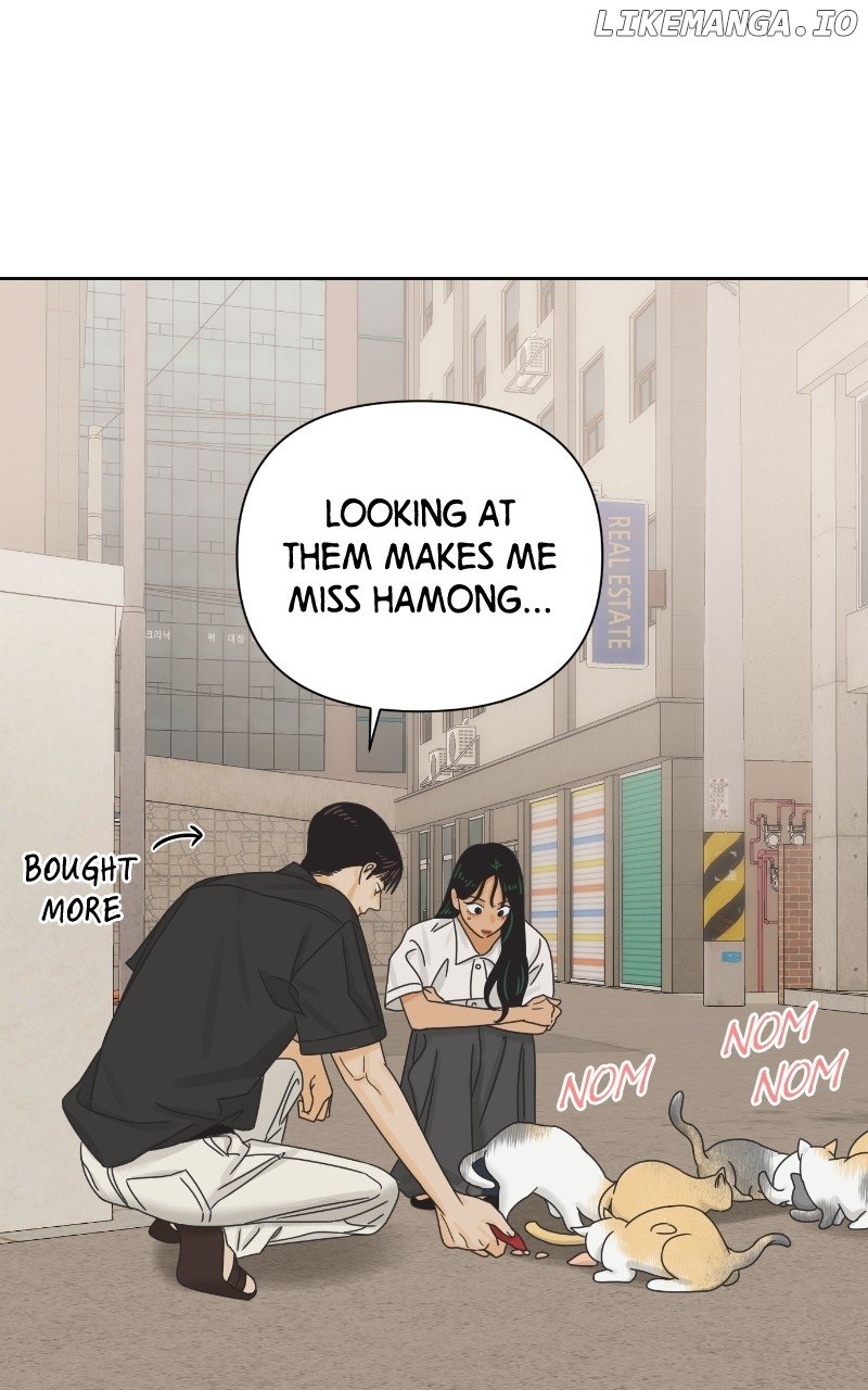 Chapter 69 - Image 52