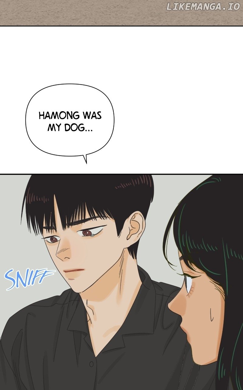 Chapter 69 - Image 53