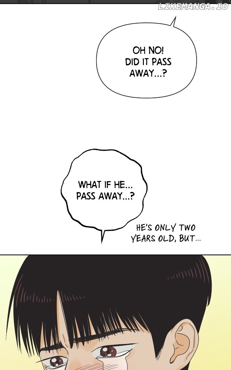 Chapter 69 - Image 54