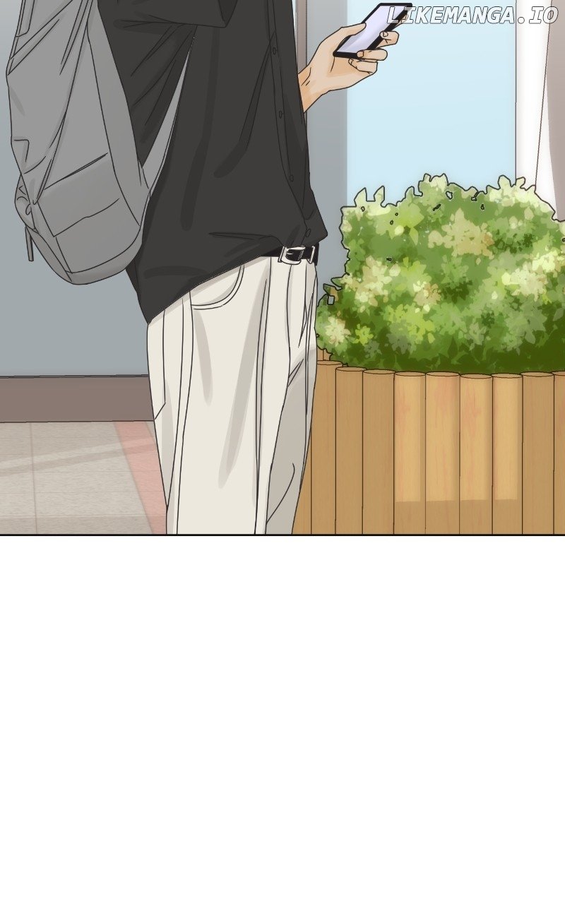 Chapter 69 - Image 5