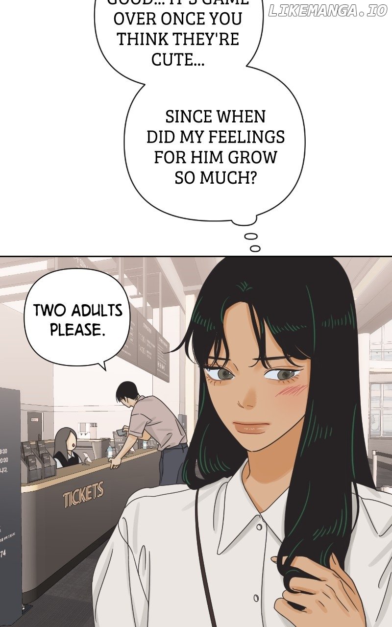 Chapter 69 - Image 59