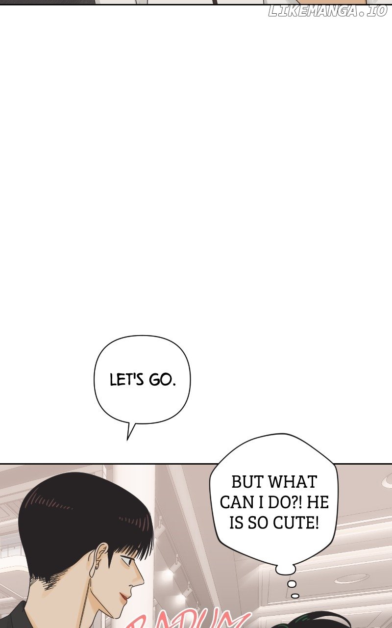 Chapter 69 - Image 60