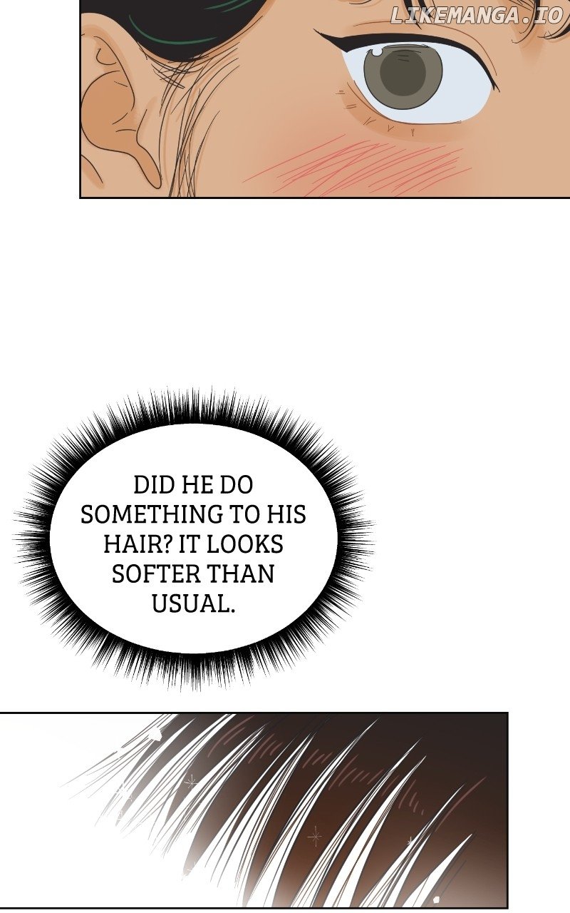 Chapter 69 - Image 62
