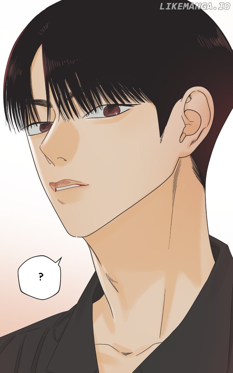 Chapter 69 - Image 65