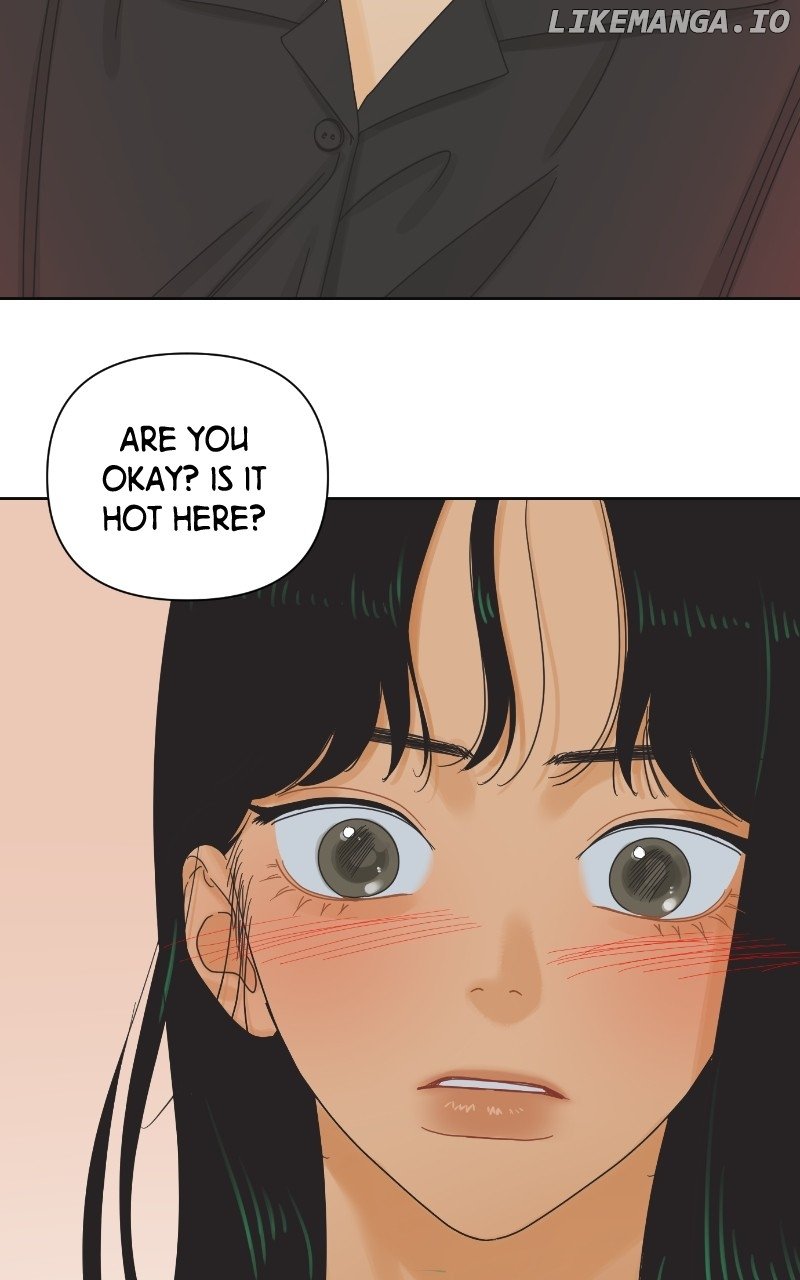 Chapter 69 - Image 66