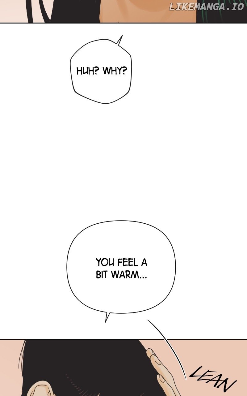 Chapter 69 - Image 67