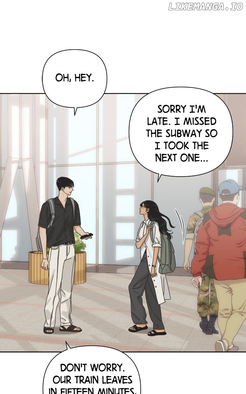 Chapter 69 - Image 6