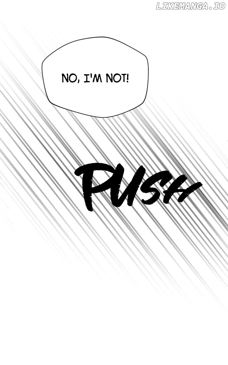 Chapter 69 - Image 69