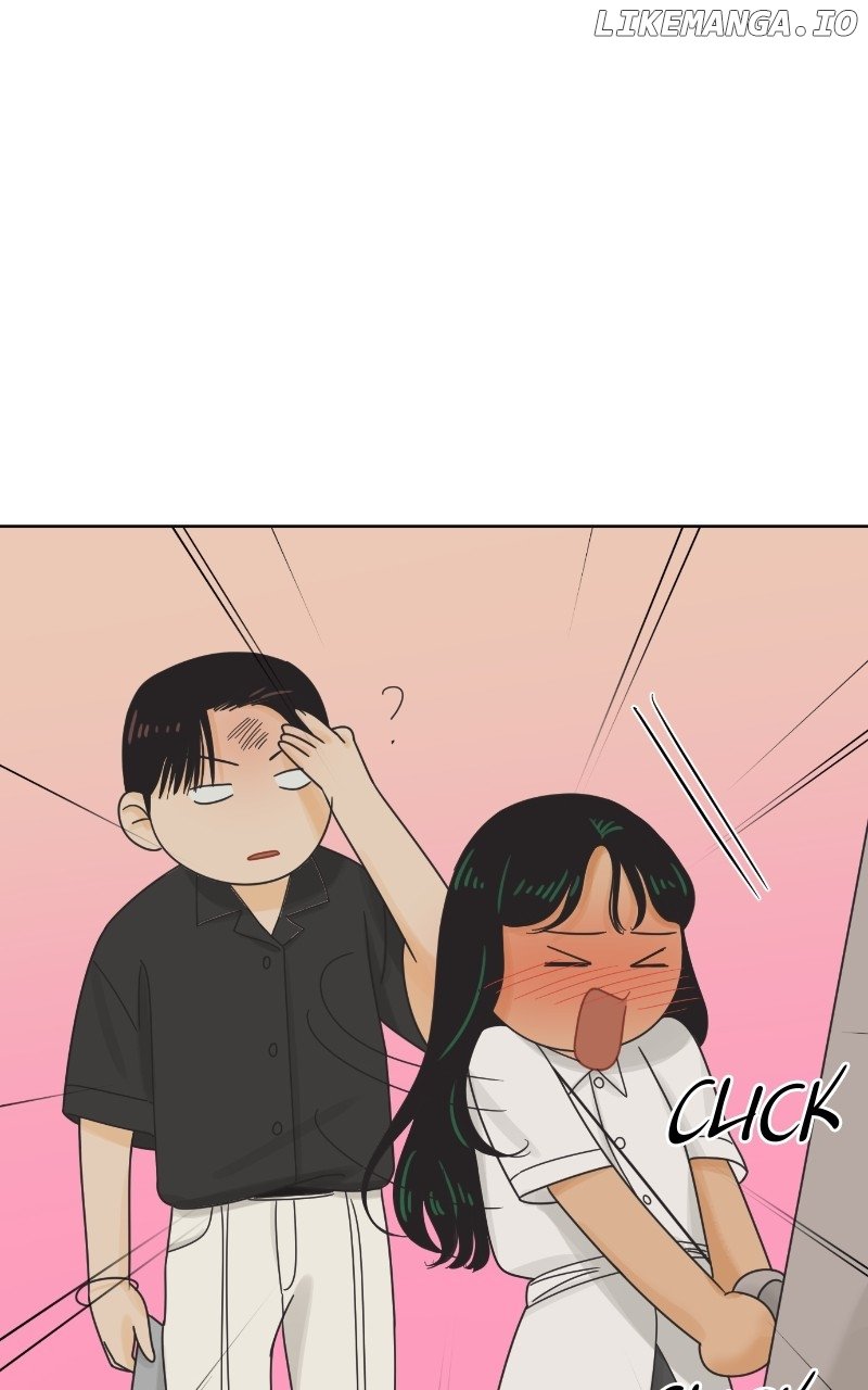 Chapter 69 - Image 70