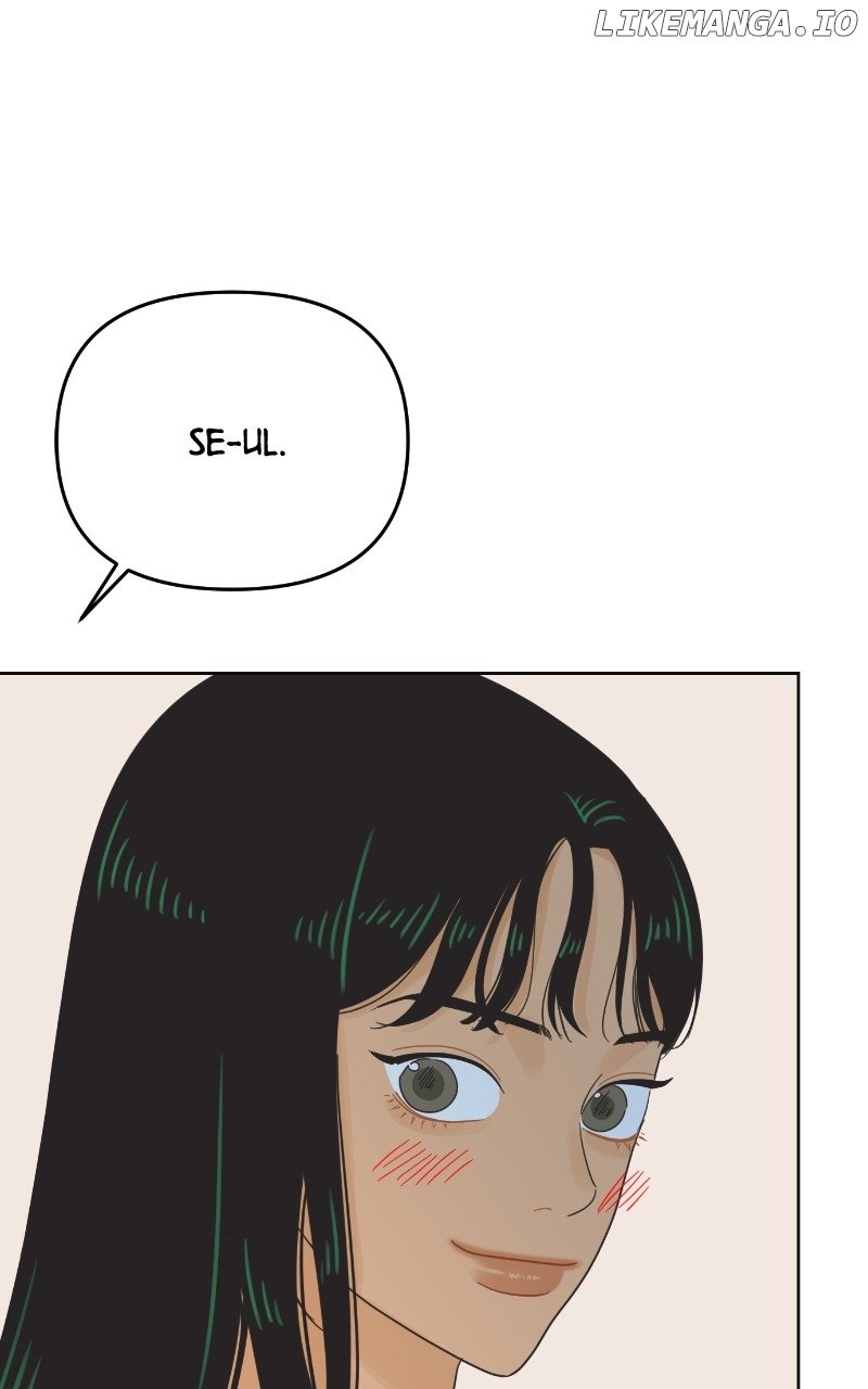 Chapter 69 - Image 73