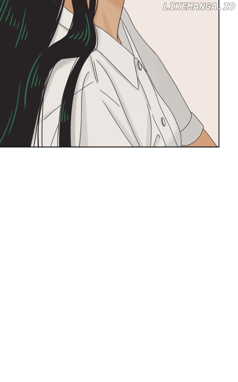 Chapter 69 - Image 74