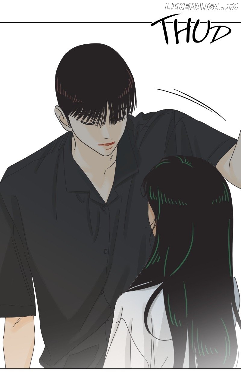 Chapter 69 - Image 75