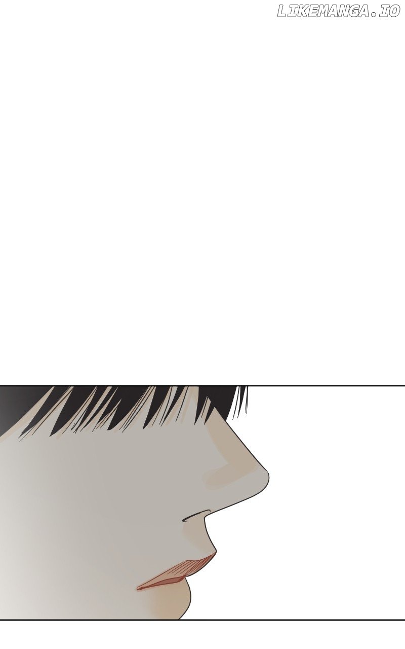 Chapter 69 - Image 76
