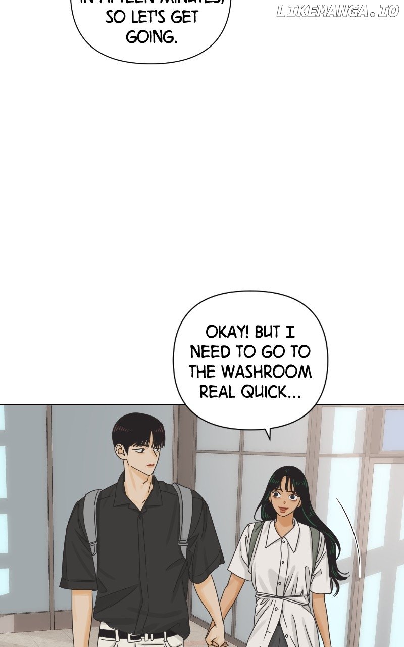 Chapter 69 - Image 7
