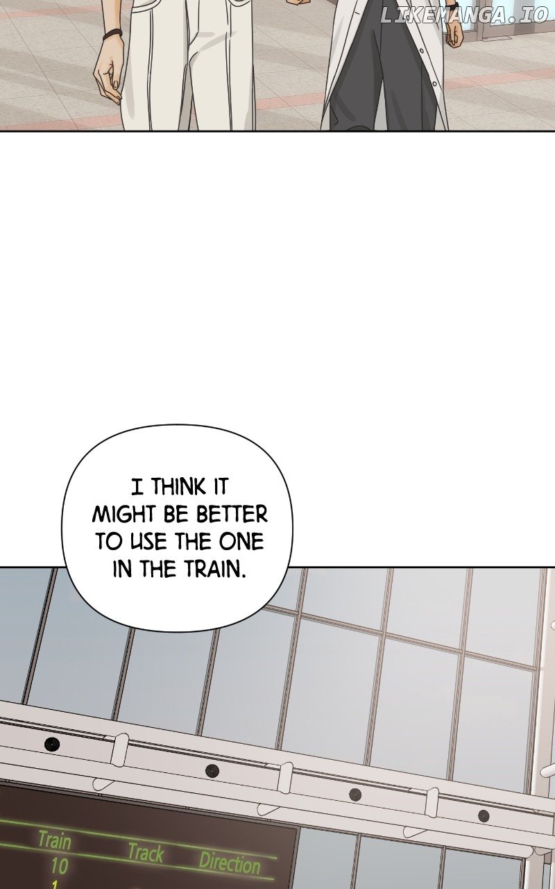 Chapter 69 - Image 8