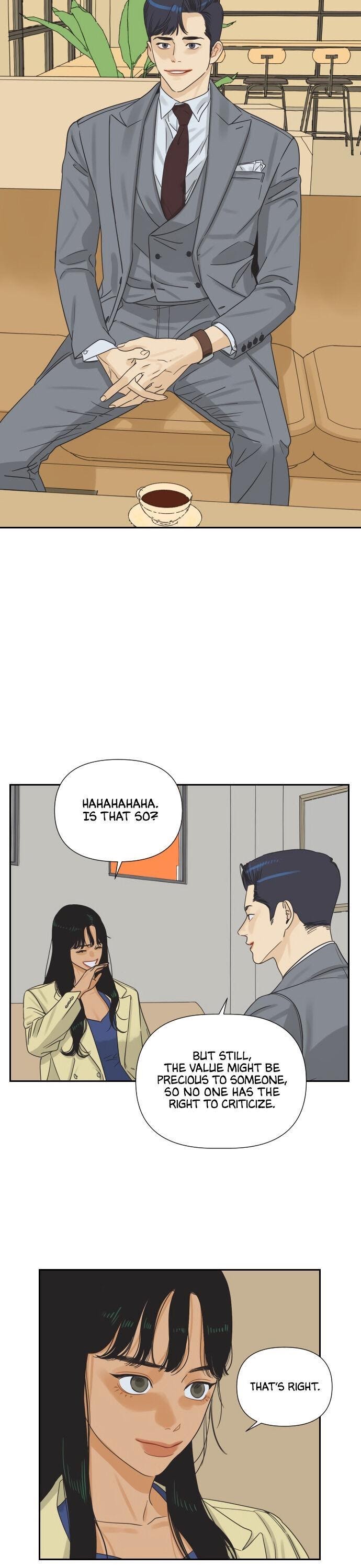 Chapter 7 - Image 15
