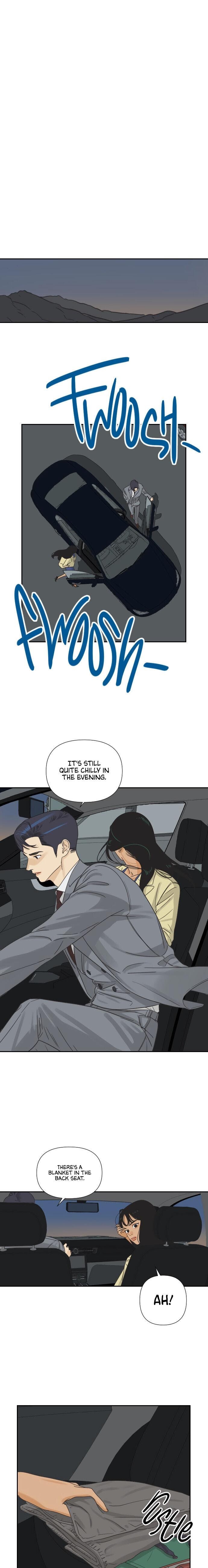 Chapter 7 - Image 16