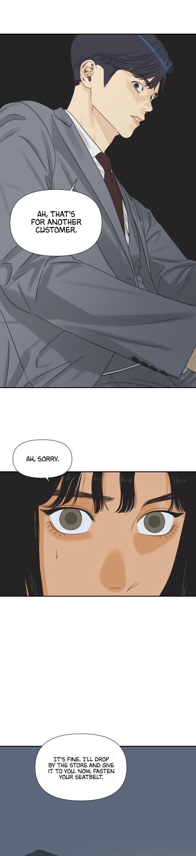 Chapter 7 - Image 18