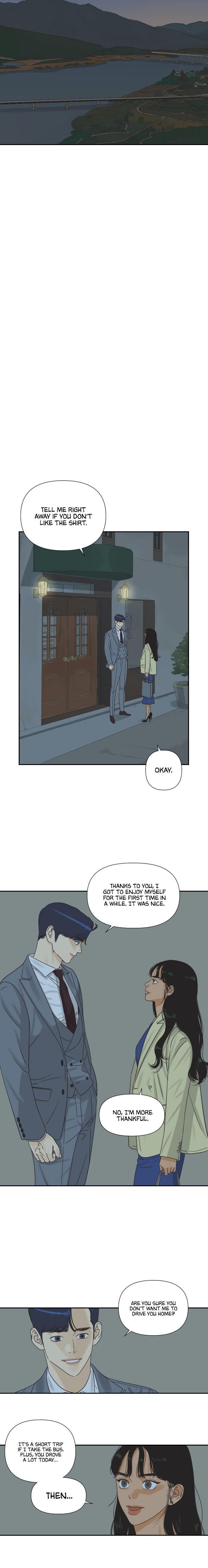 Chapter 7 - Image 19