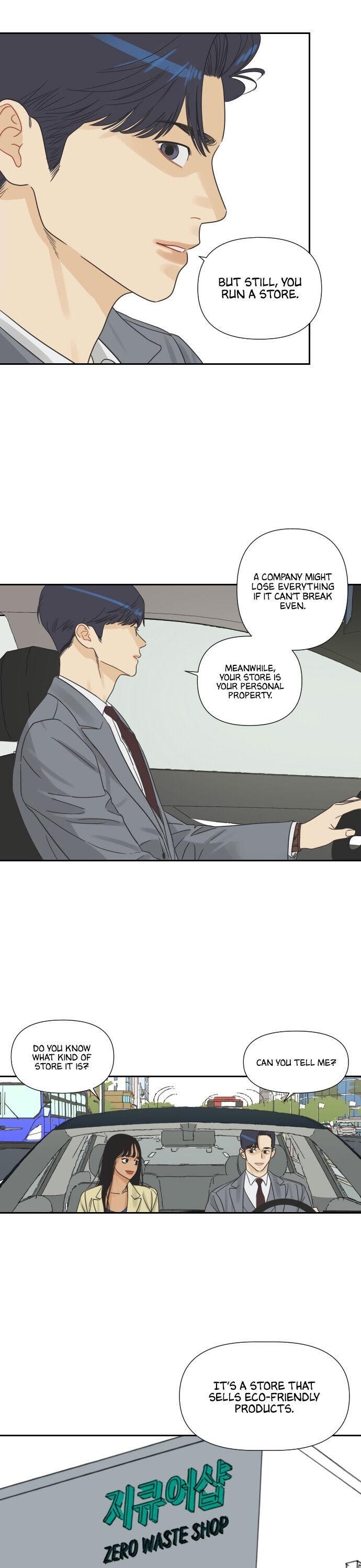 Chapter 7 - Image 5