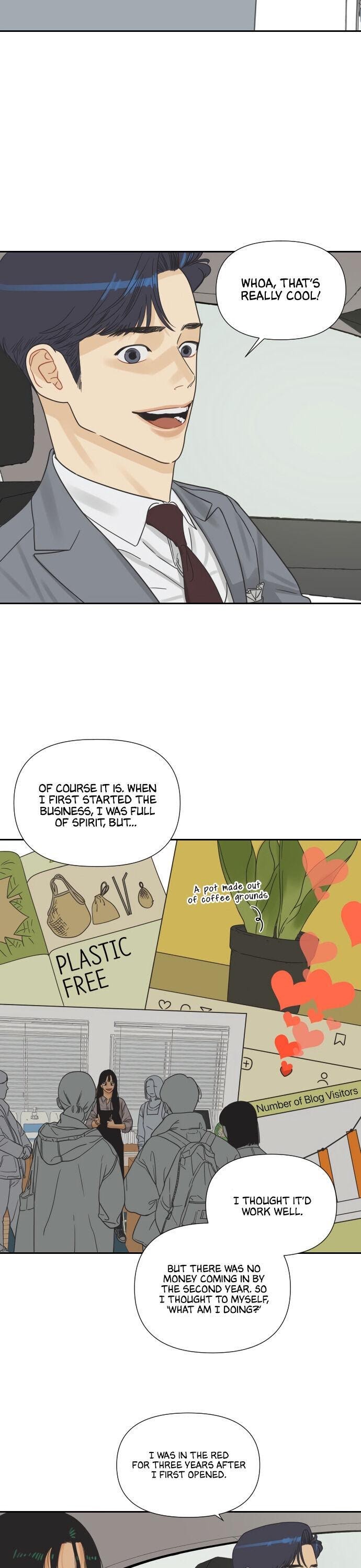 Chapter 7 - Image 6