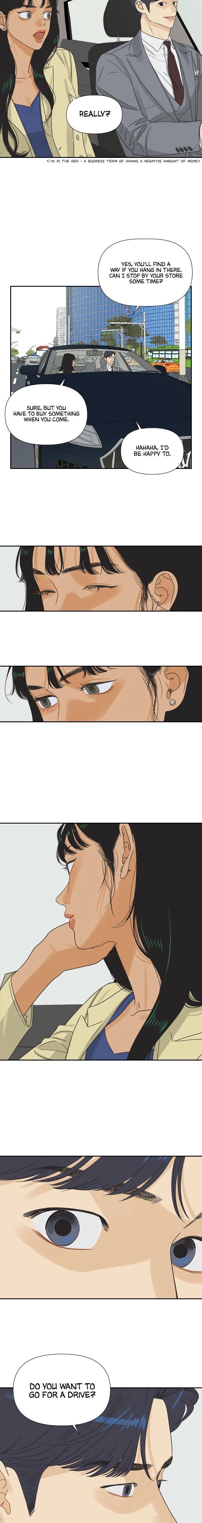 Chapter 7 - Image 7