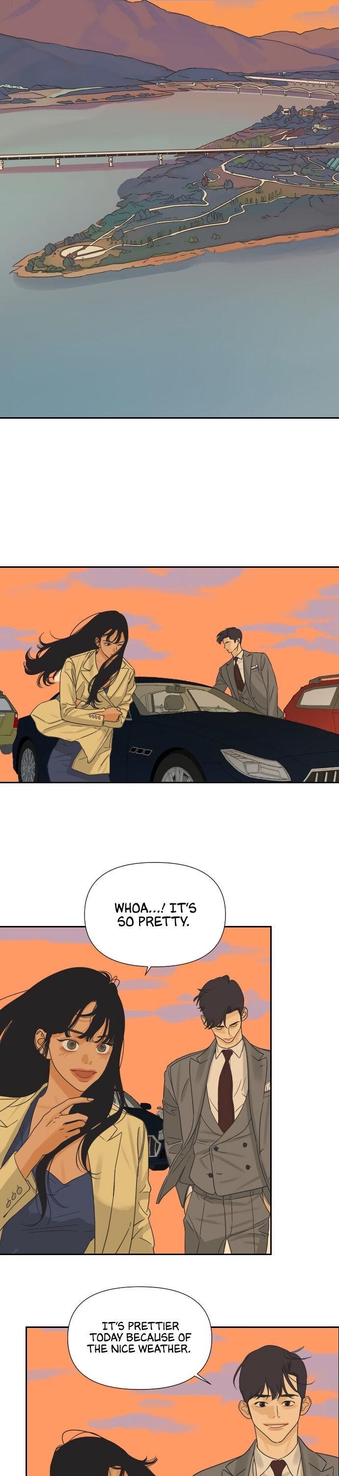 Chapter 7 - Image 9