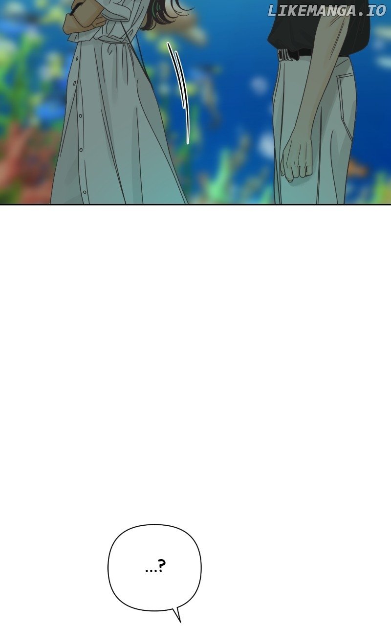 Chapter 70 - Image 15