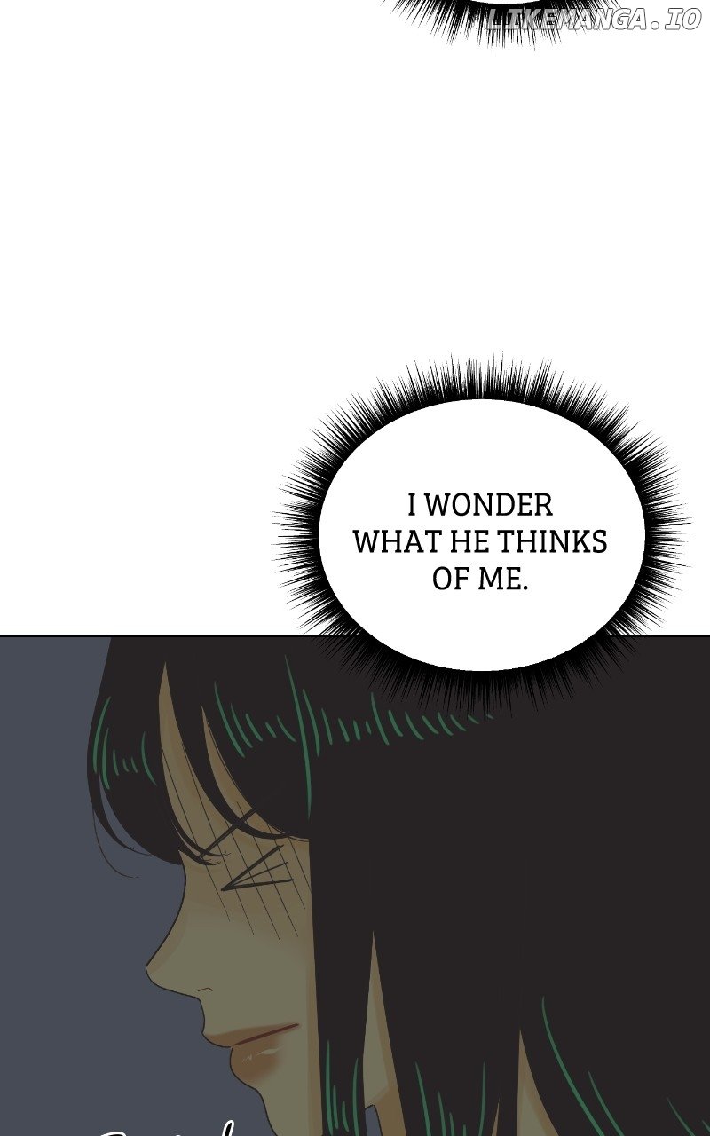 Chapter 70 - Image 18