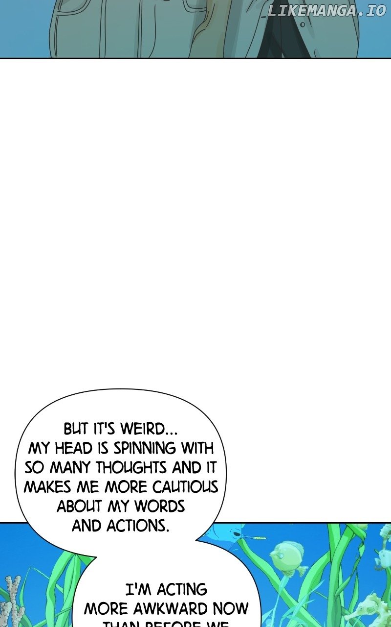 Chapter 70 - Image 33