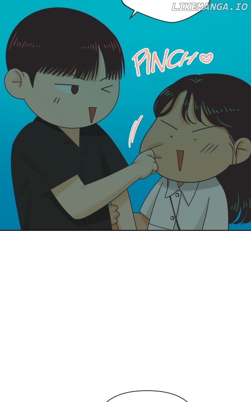 Chapter 70 - Image 36