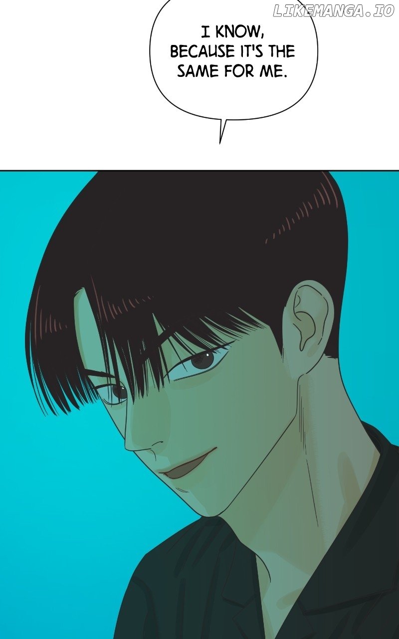 Chapter 70 - Image 37