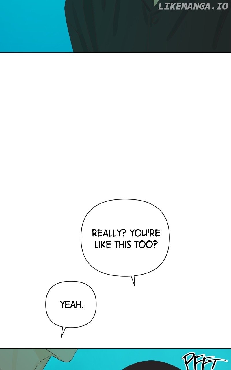 Chapter 70 - Image 38