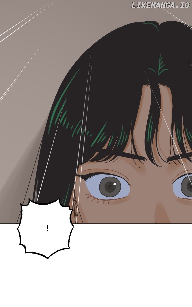 Chapter 70 - Image 4