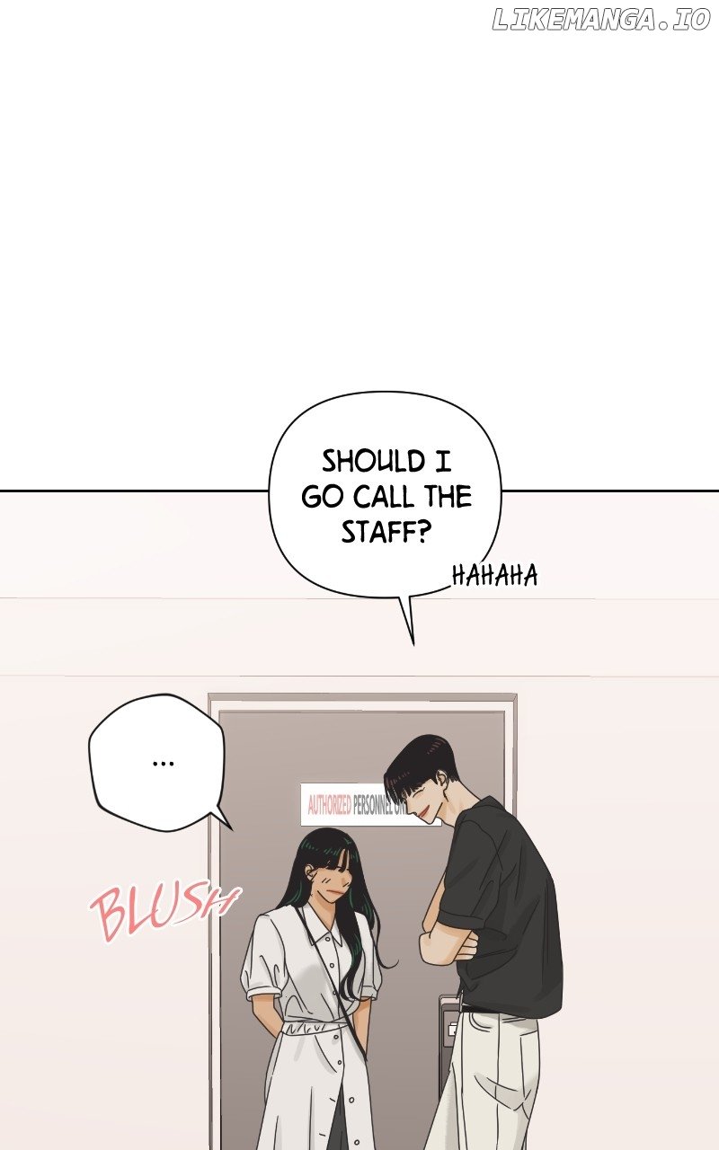 Chapter 70 - Image 5