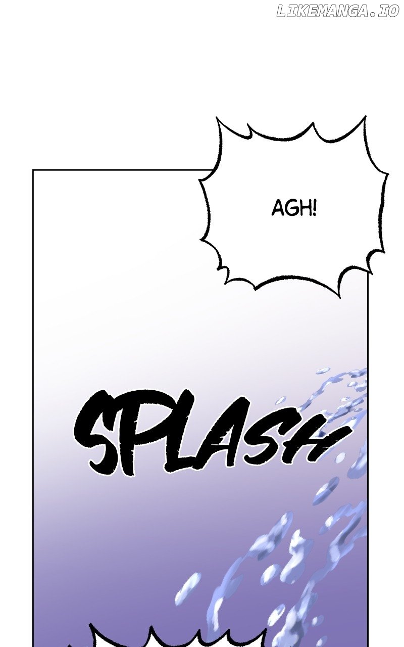 Chapter 70 - Image 64