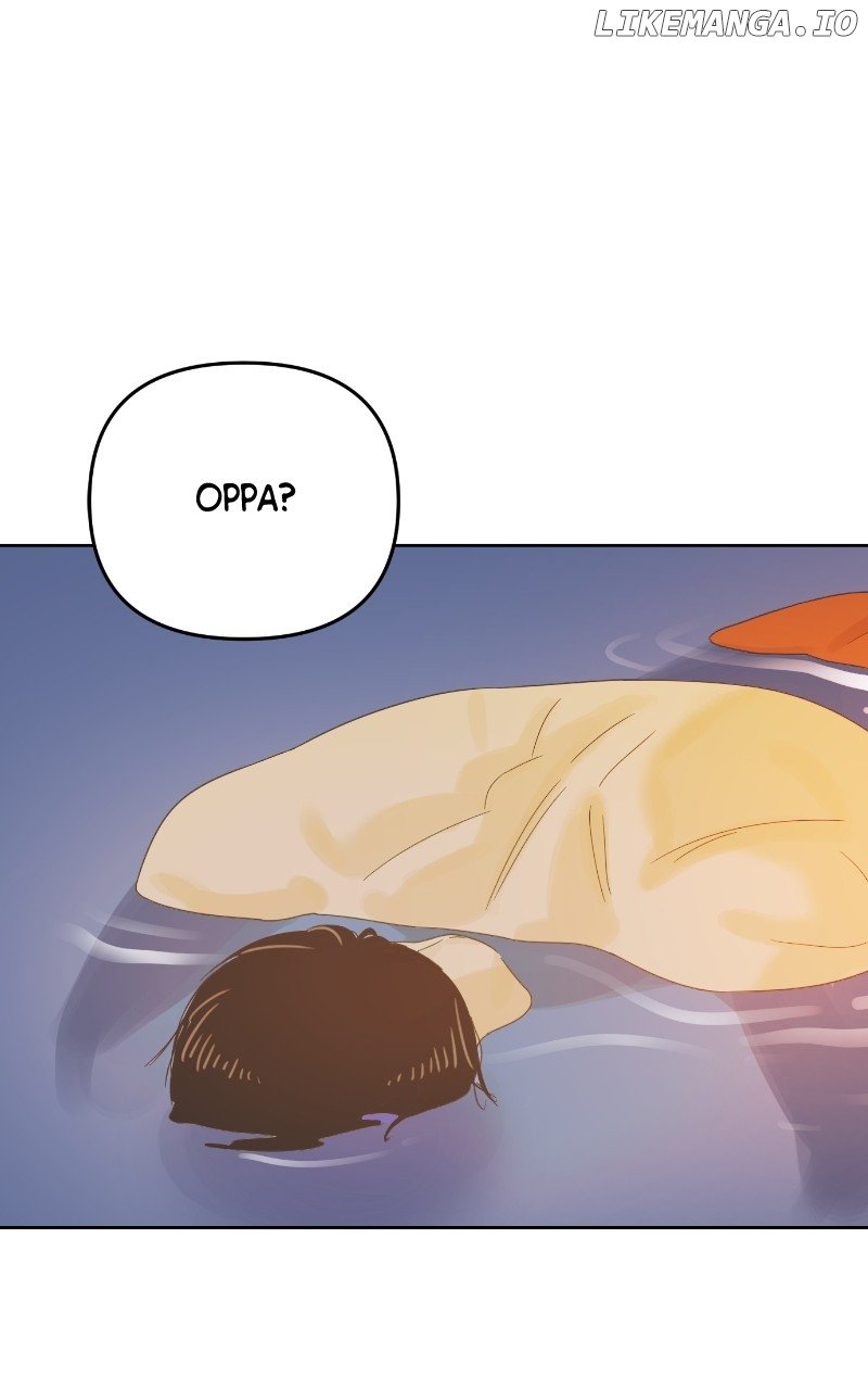 Chapter 70 - Image 69