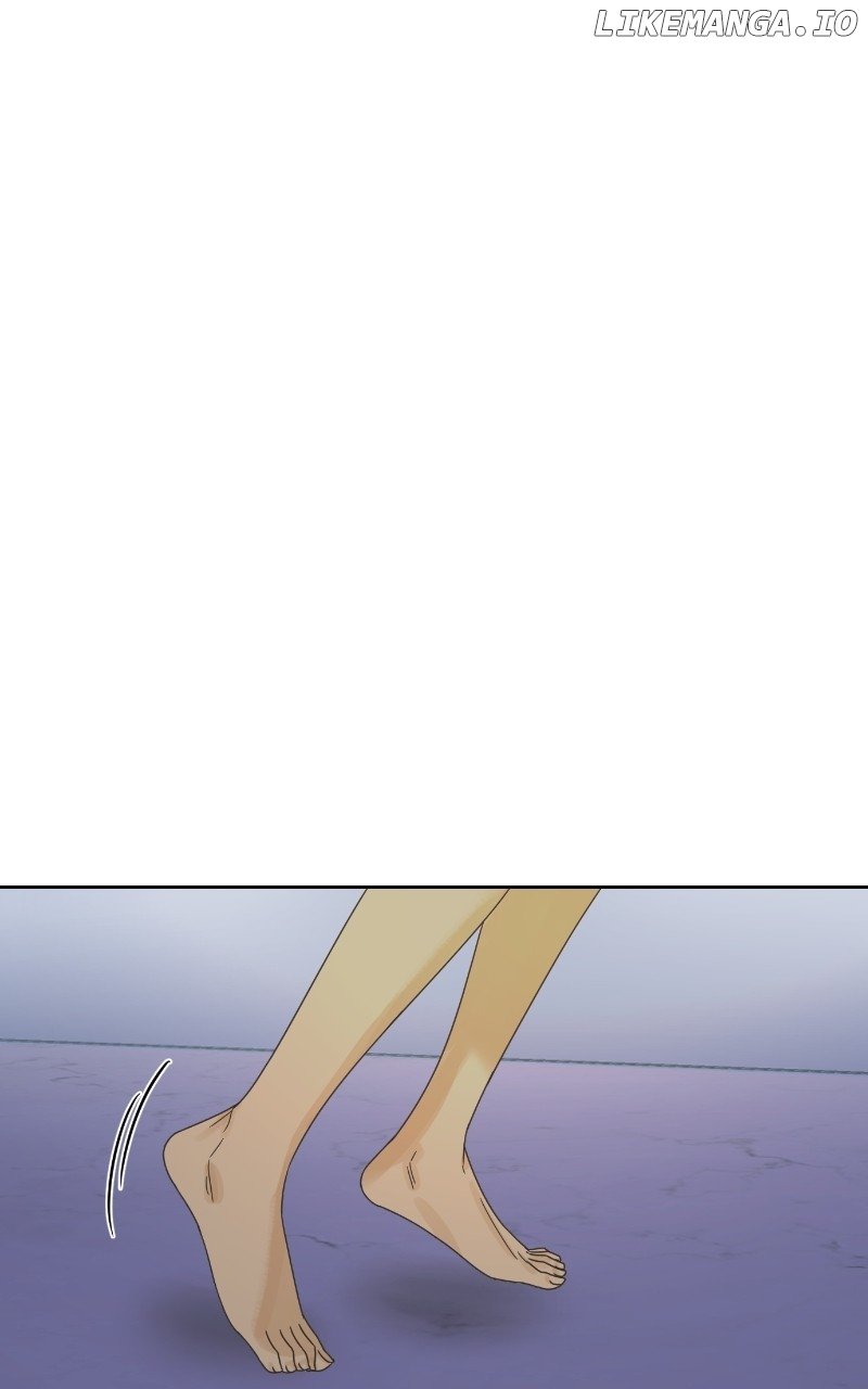 Chapter 70 - Image 70