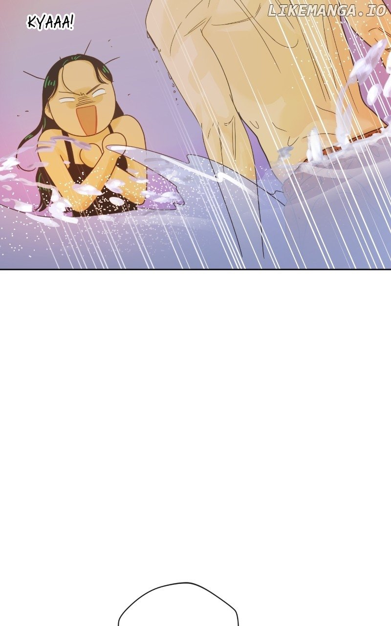 Chapter 70 - Image 72