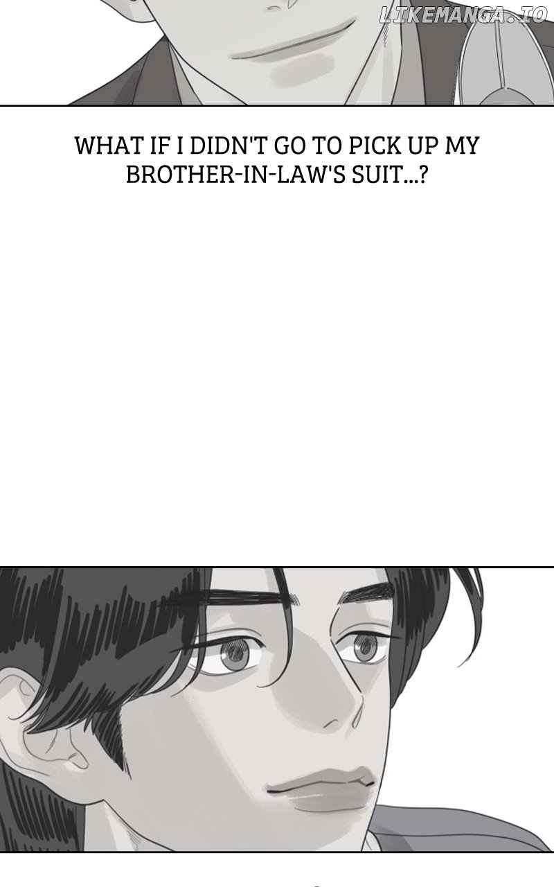 Chapter 70 - Image 89