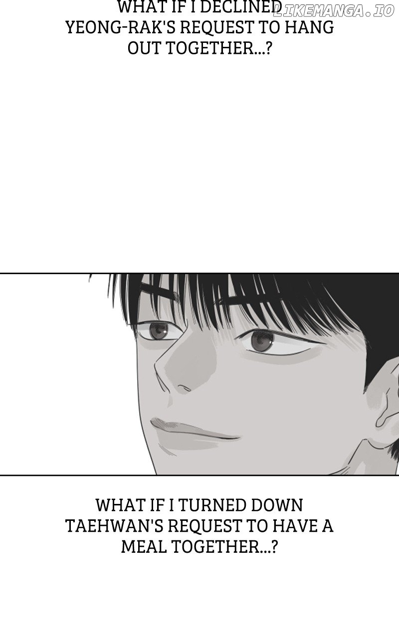 Chapter 70 - Image 90