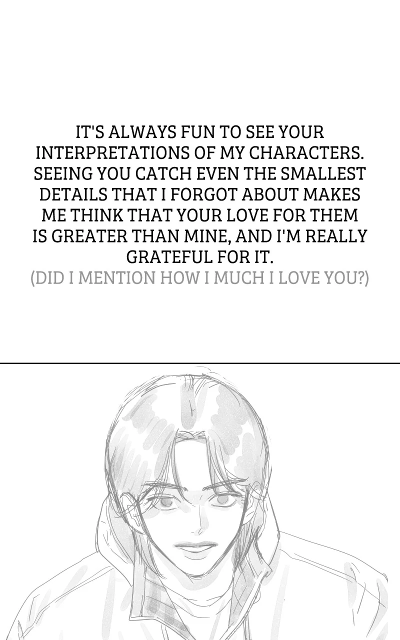 Chapter 70.5 - Image 11