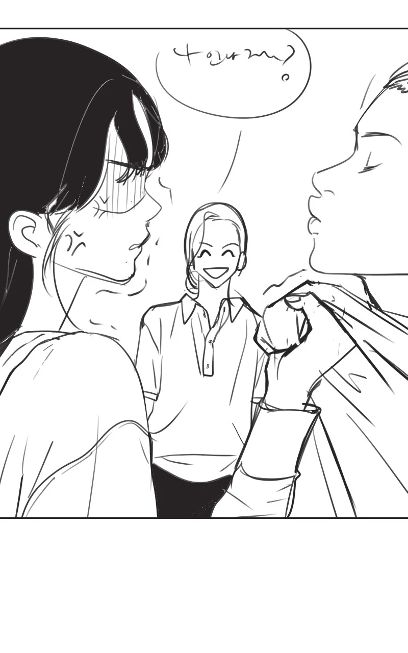 Chapter 70.5 - Image 17
