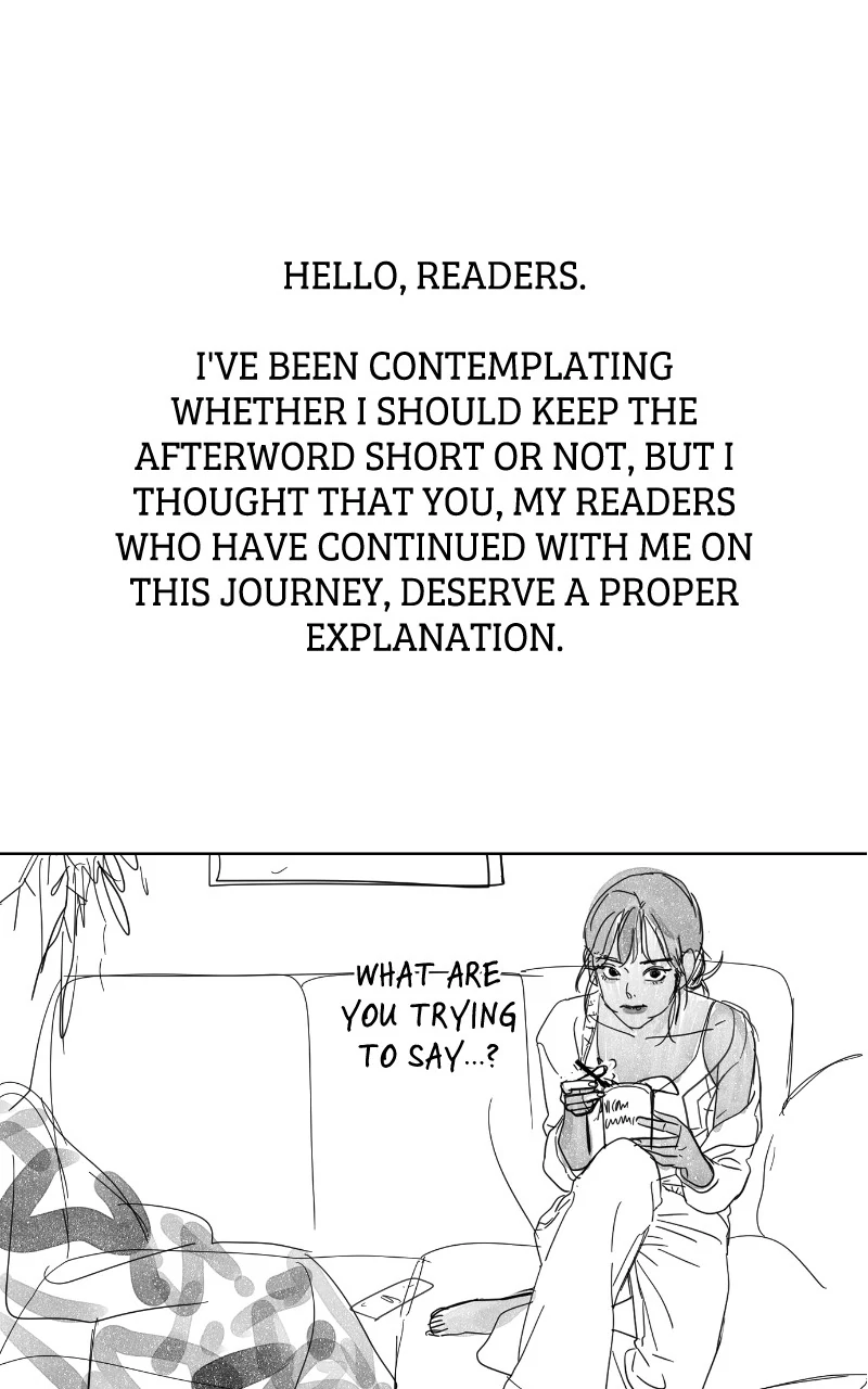 Chapter 70.5 - Image 2