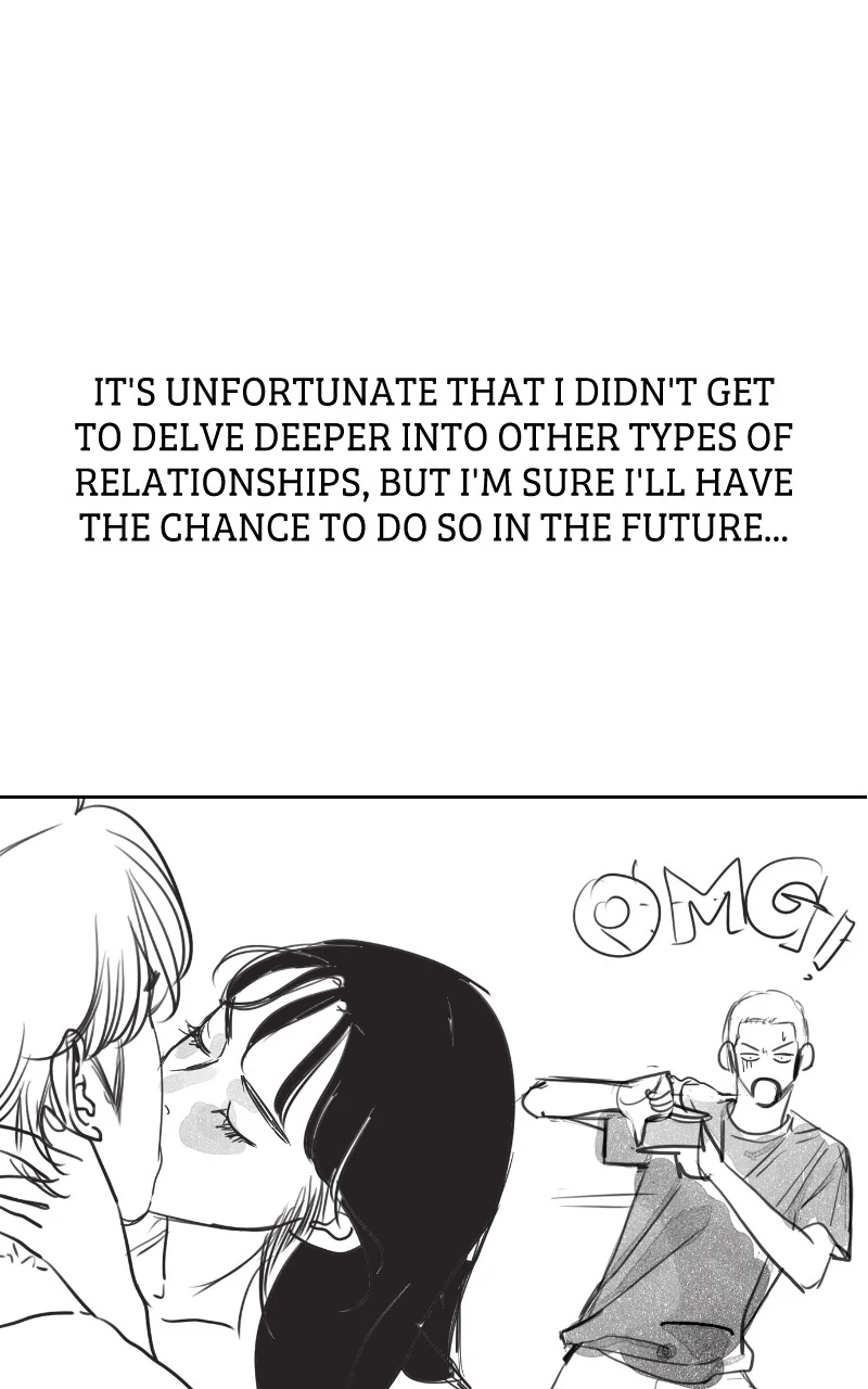 Chapter 70.5 - Image 23
